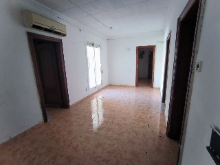 Piso en C/ Cooperativa 3