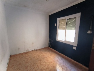 Piso en C/ Cooperativa 4