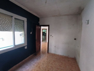 Piso en C/ Cooperativa 5