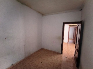 Piso en C/ Cooperativa 6