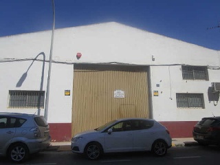 Otros en venta en Paiporta de 300  m²