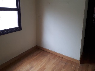 Piso en C/ Calvario - La Orotava - Santa Cruz de Tenerife 9