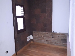 Piso en C/ Calvario - La Orotava - Santa Cruz de Tenerife 10