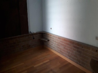 Piso en C/ Calvario - La Orotava - Santa Cruz de Tenerife 11