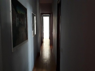 Piso en C/ Calvario - La Orotava - Santa Cruz de Tenerife 12