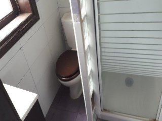 Piso en C/ Calvario - La Orotava - Santa Cruz de Tenerife 15