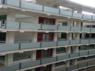 Piso en venta en Salou de 133  m²