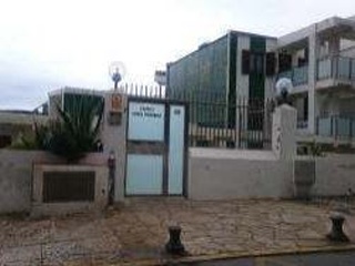 Piso en C/ de La Falconera - Salou - Tarragona 2