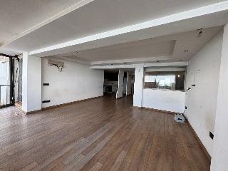 Piso en C/ de La Falconera - Salou - Tarragona 3