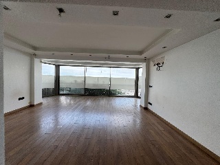 Piso en C/ de La Falconera - Salou - Tarragona 4