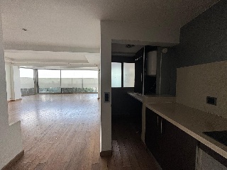 Piso en C/ de La Falconera - Salou - Tarragona 5