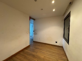 Piso en C/ de La Falconera - Salou - Tarragona 7