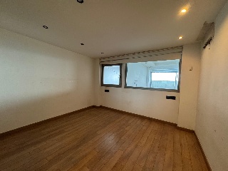 Piso en C/ de La Falconera - Salou - Tarragona 8