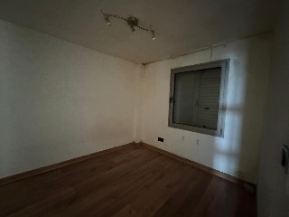Piso en C/ de La Falconera - Salou - Tarragona 9