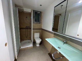 Piso en C/ de La Falconera - Salou - Tarragona 10