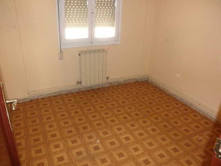 Piso en C/ Padre Marín, Logroño (La Rioja) 2