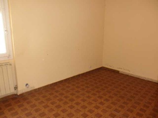 Piso en C/ Padre Marín, Logroño (La Rioja) 3