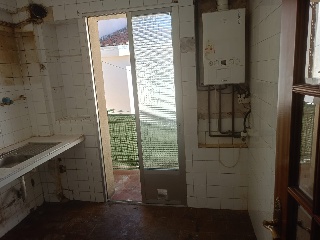 Piso en C/ Padre Marín, Logroño (La Rioja) 4