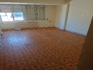 Piso en C/ Padre Marín, Logroño (La Rioja) 5