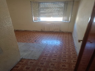 Piso en C/ Padre Marín, Logroño (La Rioja) 6