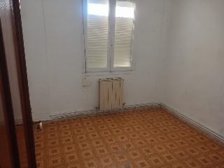 Piso en C/ Padre Marín, Logroño (La Rioja) 7
