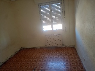 Piso en C/ Padre Marín, Logroño (La Rioja) 8