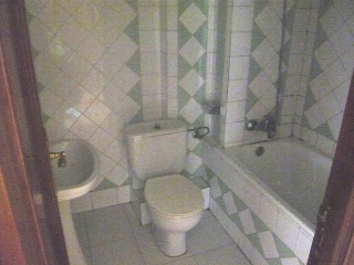 Piso en C/ Padre Marín, Logroño (La Rioja) 9