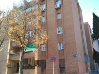 Piso en venta en Leganés de 129  m²