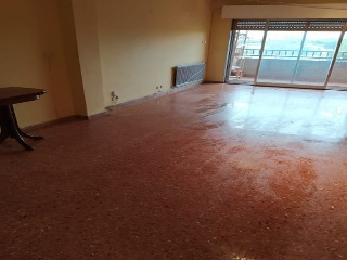 Piso en C/ Río Eresma - Leganés - Madrid 3