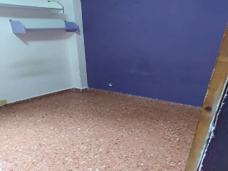 Piso en C/ Río Eresma - Leganés - Madrid 4