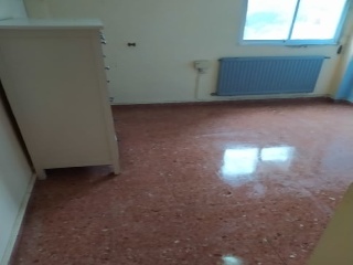 Piso en C/ Río Eresma - Leganés - Madrid 5