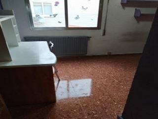 Piso en C/ Río Eresma - Leganés - Madrid 6