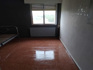 Piso en C/ Río Eresma - Leganés - Madrid 7