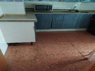 Piso en C/ Río Eresma - Leganés - Madrid 8