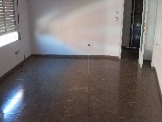 Piso en C/ Alacant - Ibi - Alicante 5