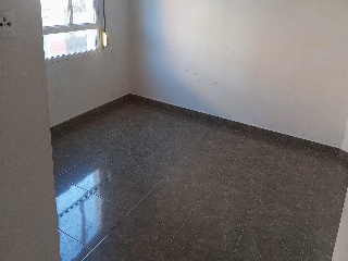 Piso en C/ Alacant - Ibi - Alicante 6