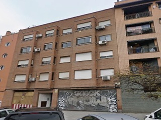 Piso en venta en Madrid de 75  m²