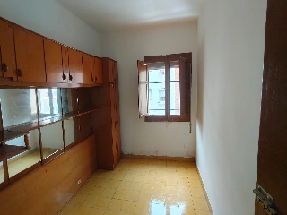 Piso en C/ Quintiliano - Logroño - La Rioja 2