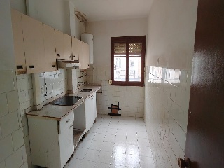 Piso en C/ Quintiliano - Logroño - La Rioja 3