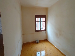 Piso en C/ Quintiliano - Logroño - La Rioja 4