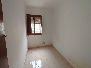 Piso en C/ Quintiliano - Logroño - La Rioja 5