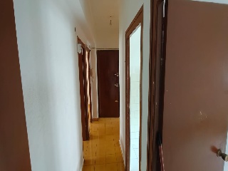 Piso en C/ Quintiliano - Logroño - La Rioja 6