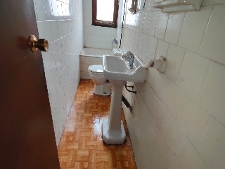 Piso en C/ Quintiliano - Logroño - La Rioja 7