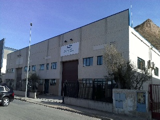 Pisos banco Albelda de Iregua