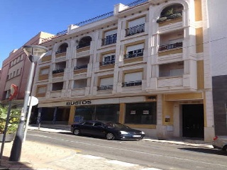 Local en venta en Motril de 147  m²