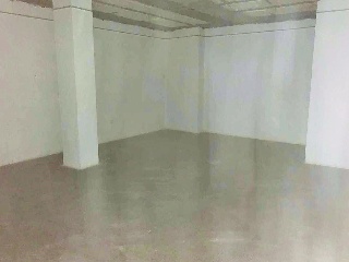 Local en C/ Nueva - Motril - Granada 2