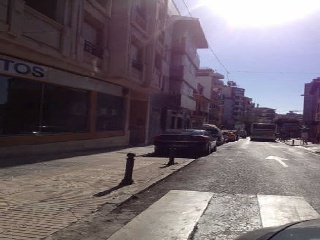 Local en C/ Nueva - Motril - Granada 5