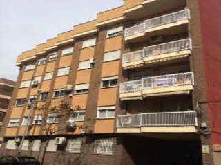 Piso en venta en Torrent de 106  m²