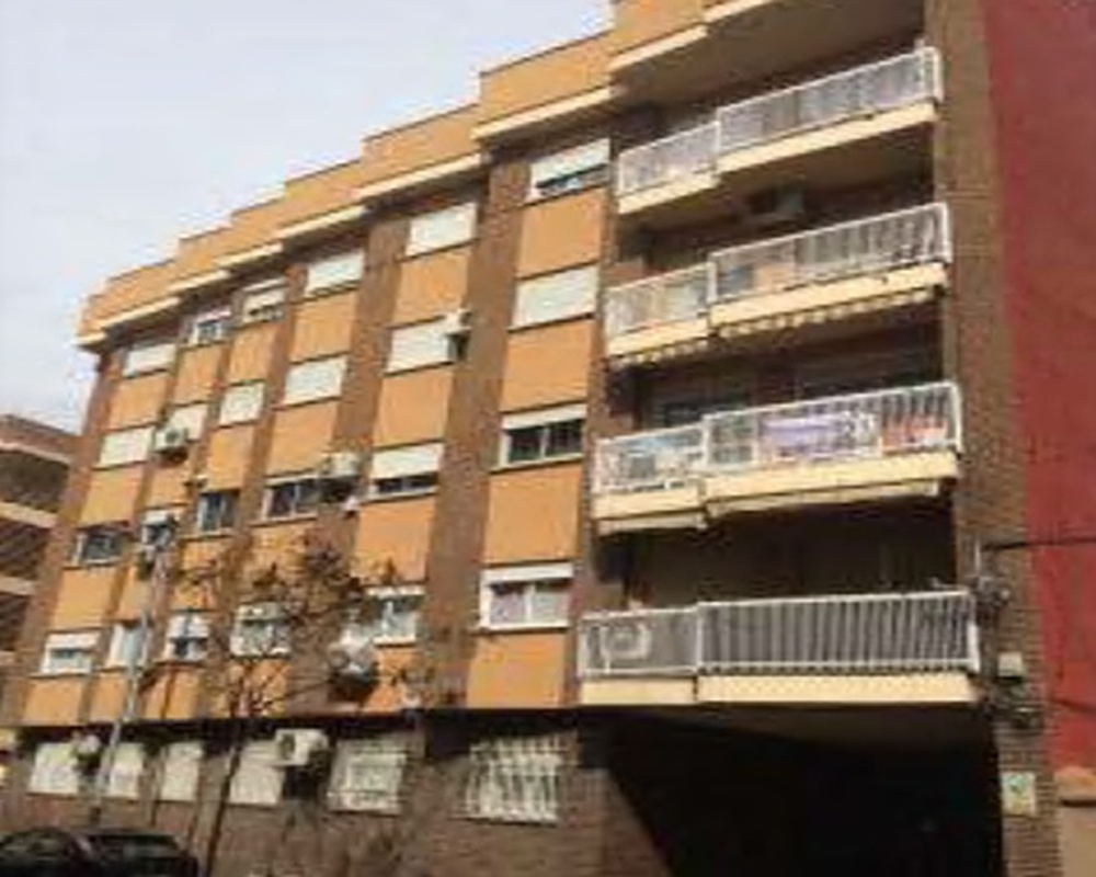 Piso en C/ Valencia, Torrent (Valencia)