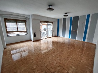 Piso en C/ Valencia, Torrent (Valencia) 2